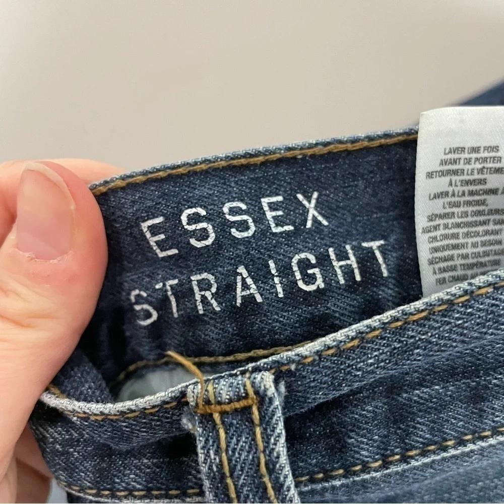 Aeropostale men denim